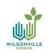 City of Wilsonville Logo